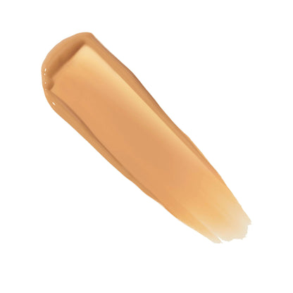 ColourPop Pretty Fresh Tinted Moisturizer - Medium 9w - 43 ml