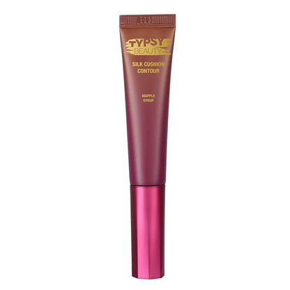 Typsy Beauty Silk Cushion Contour - Maple Syrup 05 - 12 ml