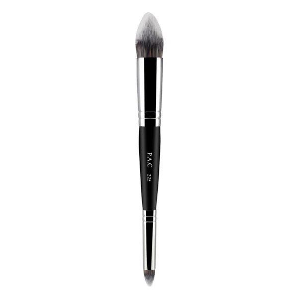 PAC Studio Concealer Brush - 225 - 1 pc