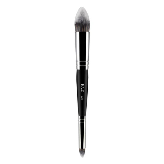 PAC Studio Concealer Brush - 225 - 1 pc