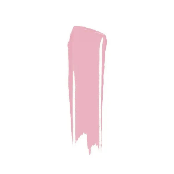 Soultree Ayurvedic Lipstick Nude Pink 500 - 4 gm