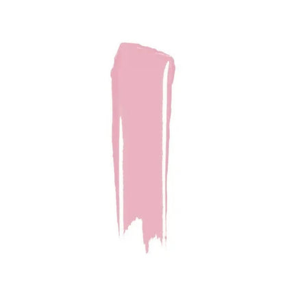 Soultree Ayurvedic Lipstick Nude Pink 500 - 4 gm
