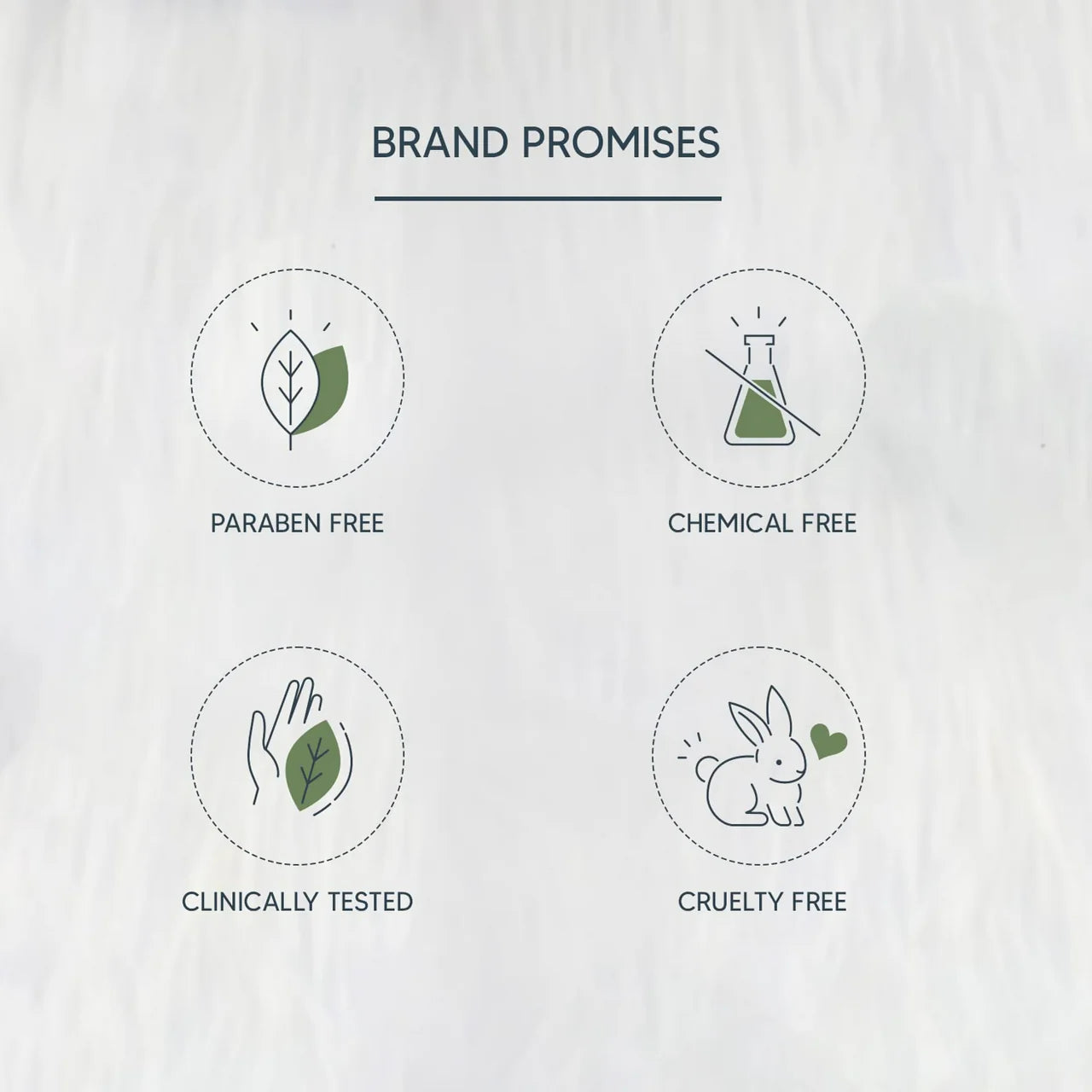 Lotus Professional Dermospa Japanese Sakura Skin Whitening Illuminating Cream