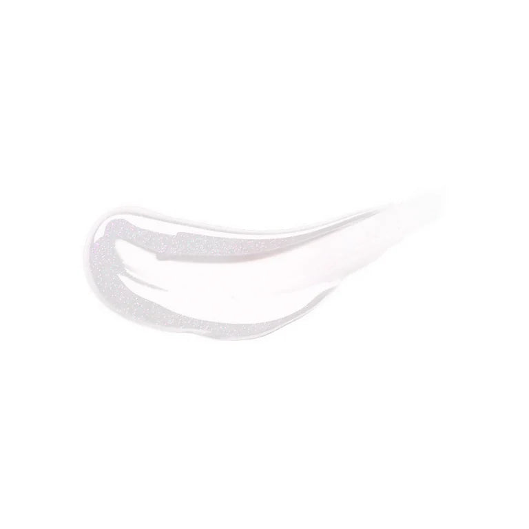 Too Faced Lip Injection Power Plumping Lip Gloss - Stars Are Aligned - 6.5 ml