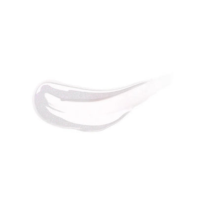 Too Faced Lip Injection Power Plumping Lip Gloss - Stars Are Aligned - 6.5 ml
