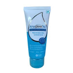 Ahaglow Acne Control Moisturizing Gel - 50 gm