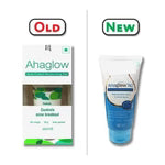 Ahaglow Acne Control Moisturizing Gel - 50 gm