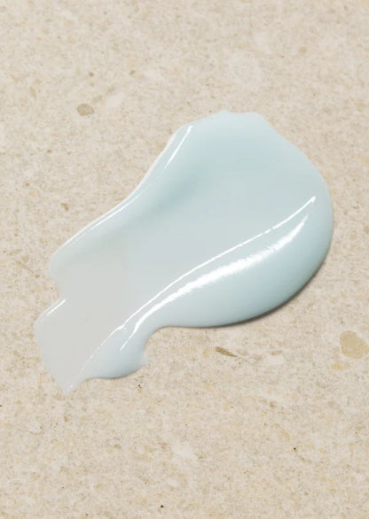 The Body Shop Seaweed Oil Control Gel Cream - 50 ml