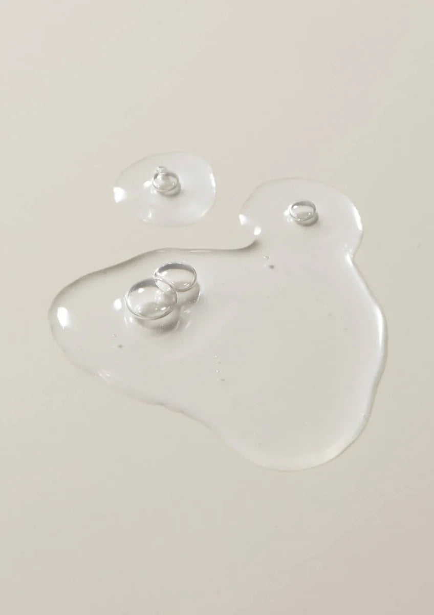 The Body Shop Vitamin E Hydrating Toner