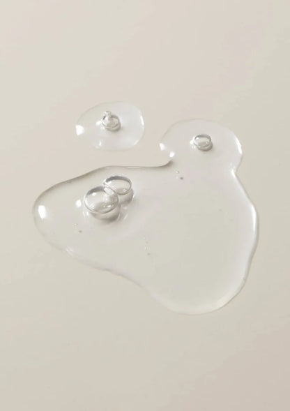 The Body Shop Vitamin E Hydrating Toner