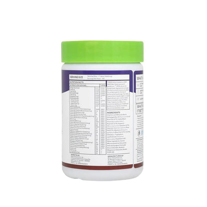 OZiva Daily Men?? Multi Tablets