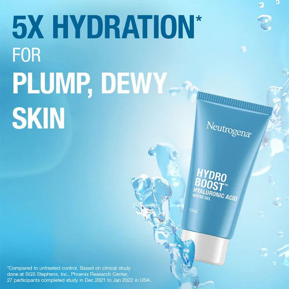 Neutrogena Dry Skin Moisturizer Home + Travel Combo - combo