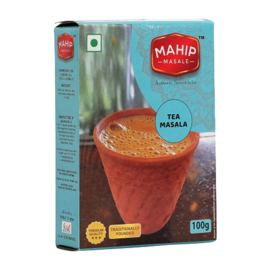 Mahip Masale Tea Masala