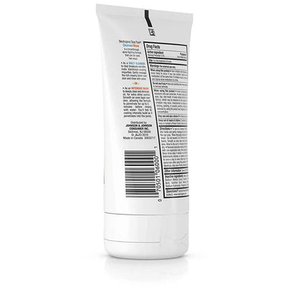 Neutrogena Clear Pore Cleanser Mask - 125 ml