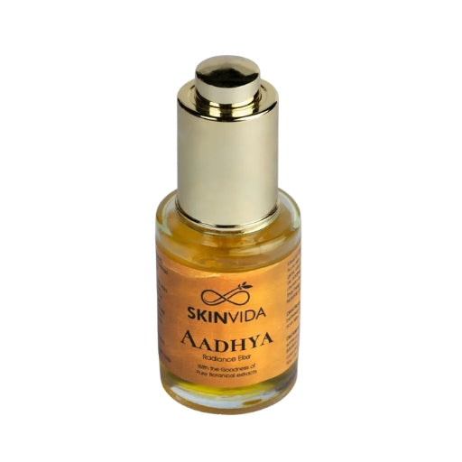 Aadhya Radiance Elixir