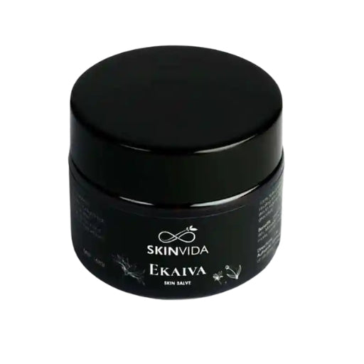 Ekaiva Skin Salve