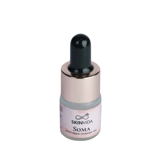 Soma (Anti-fatigue Under Eye Gel)