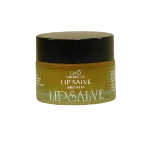 Lip Salve(Mentha)