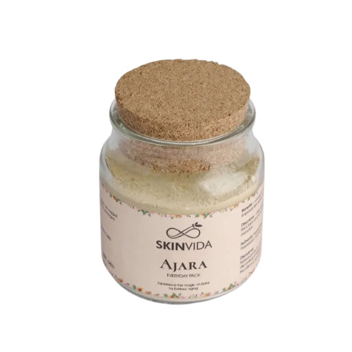 Ajara