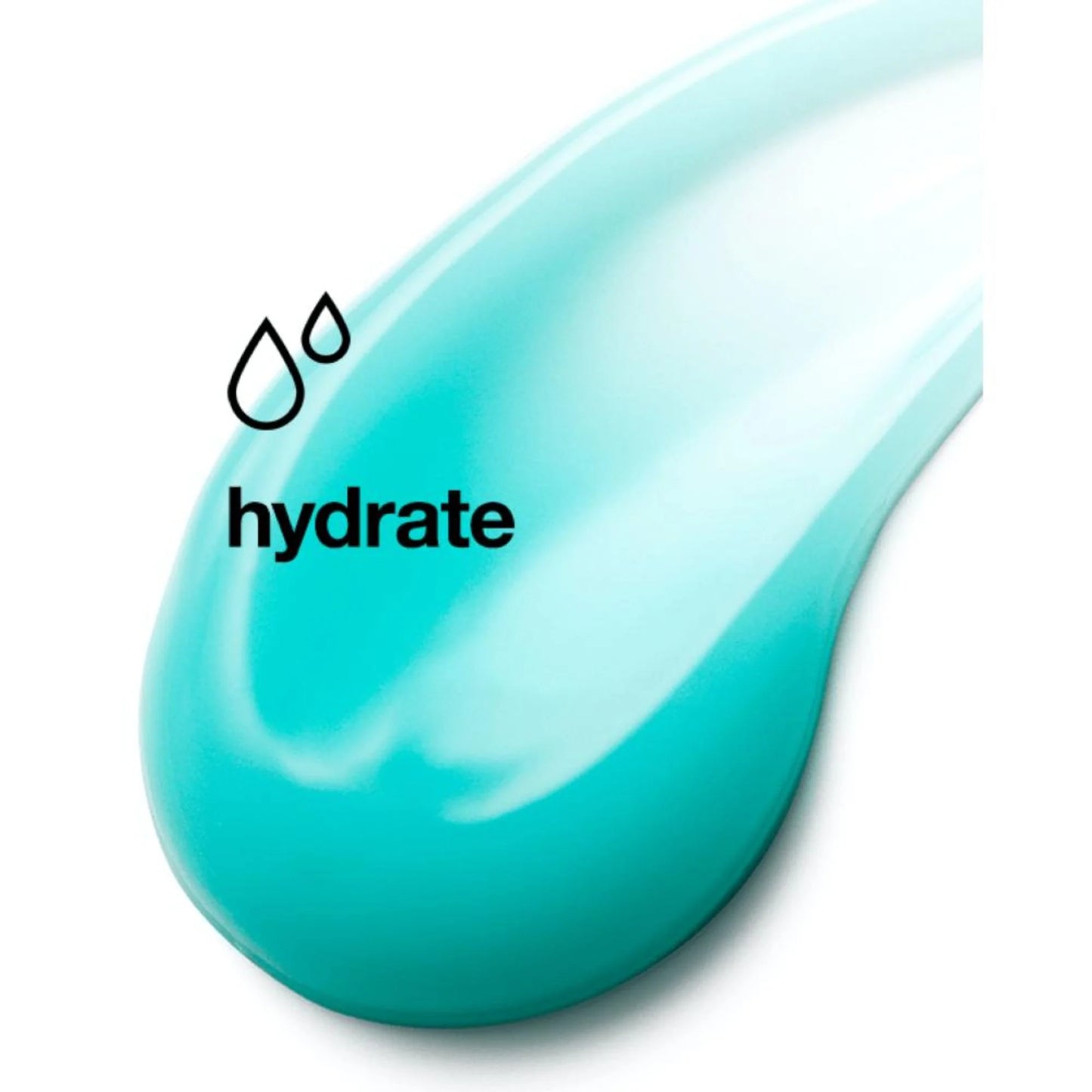 Clinique For Men Maximum Hydrator 72-Hour Auto-Replenishing Hydrator - 50 ml