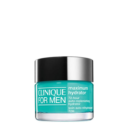 Clinique For Men Maximum Hydrator 72-Hour Auto-Replenishing Hydrator - 50 ml