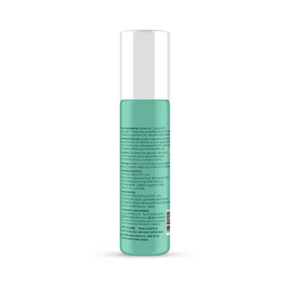 PLIX The Plant Fix Rosemary Hair Growth Advanced Serum Roll-On - 10 ml