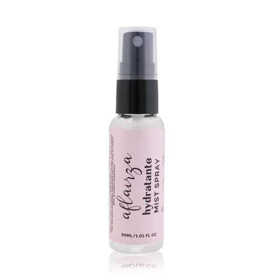 Aflairza Hydratante - Hydrating Mist Spray - 30 ml