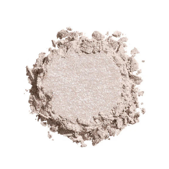 Urban Decay 24/7 Eyeshadow Mono Moondust - Cosmic - 1.8 gm