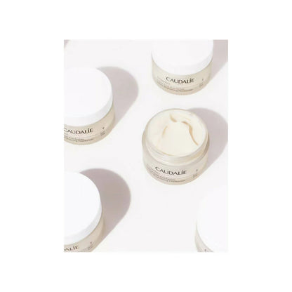Caudalie Paris Vinoperfect Instant Brightening Moisturizer - 50 ml