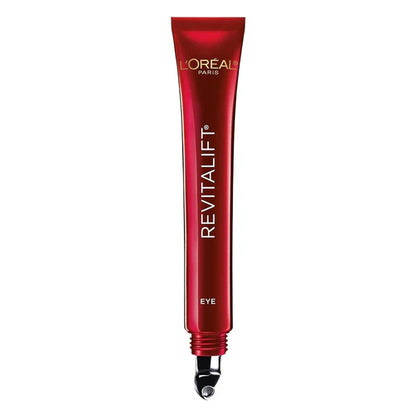 L'Oreal Paris Anti Aging Eye Cream - 15 ml