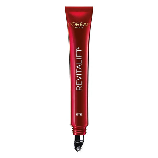 L'Oreal Paris Anti Aging Eye Cream - 15 ml