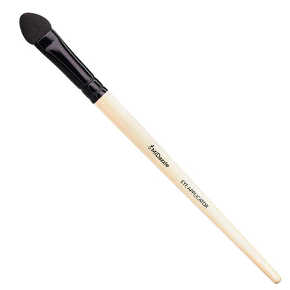 MiDazzle Eye Applicator MIMB1103
