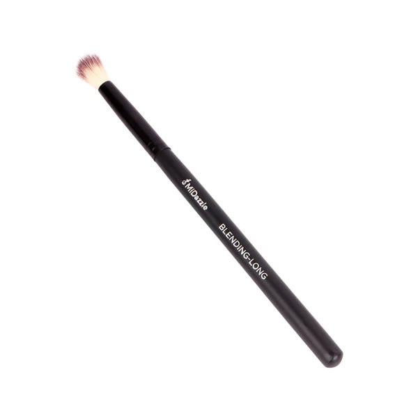MiDazzle Blending Long Brush MIMB1320