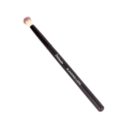 MiDazzle Blending Long Brush MIMB1320