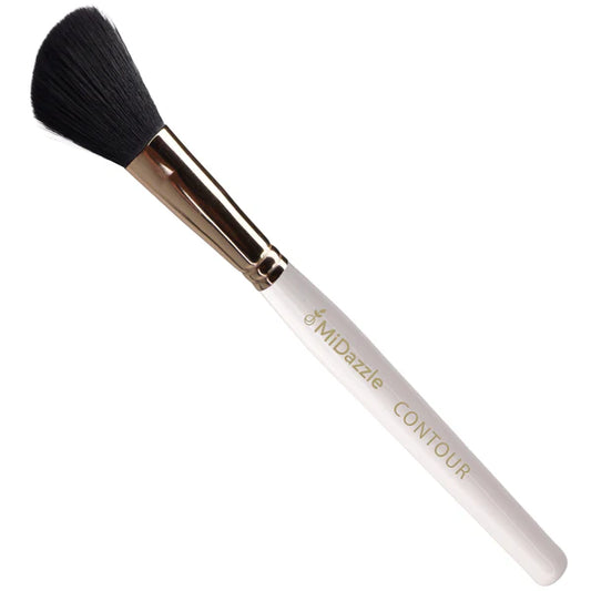 MiDazzle Contour Brush MIMB1302