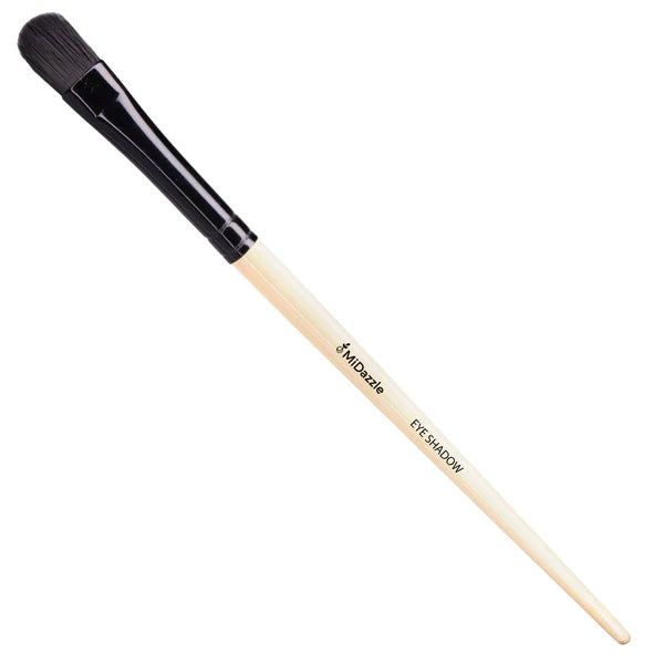 MiDazzle Eye Shadow MIMB1105