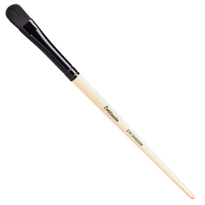 MiDazzle Eye Shadow MIMB1105