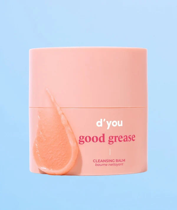 good grease