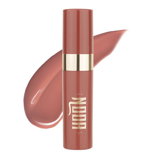 MARS Cosmetics Cinemagic Transfer-Proof Lip Gloss - 01-Noor - 2.4 ml