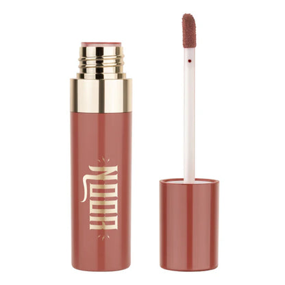 MARS Cosmetics Cinemagic Transfer-Proof Lip Gloss - 01-Noor - 2.4 ml