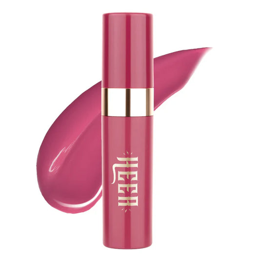 MARS Cosmetics Cinemagic Transfer-Proof Lip Gloss - 04-Heer - 2.4 ml