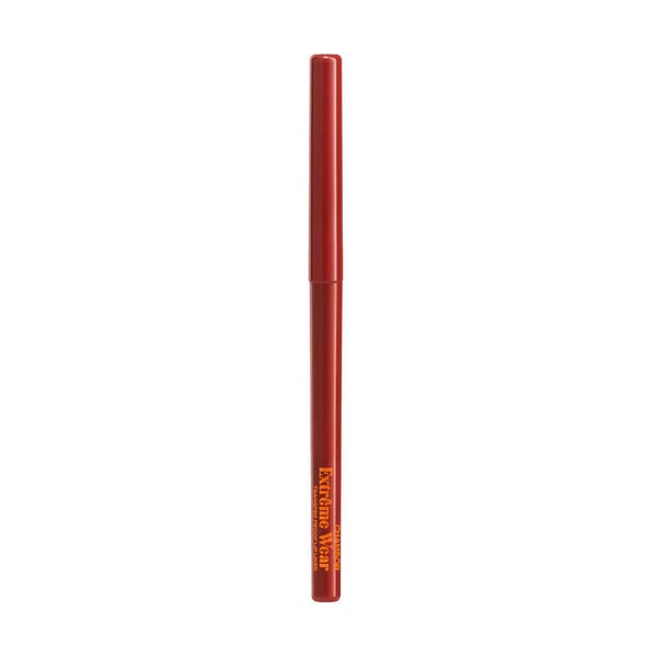 Chambor Extreme Wear Transferproof Lip Liner - Nausicaa - 0.35 gm