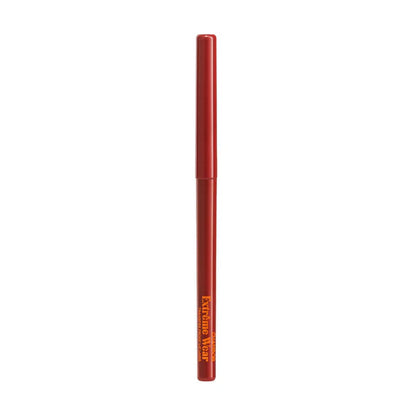 Chambor Extreme Wear Transferproof Lip Liner - Nausicaa - 0.35 gm