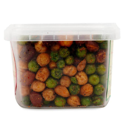 Evergreen Sweets - Mix Nuts - 250 gm