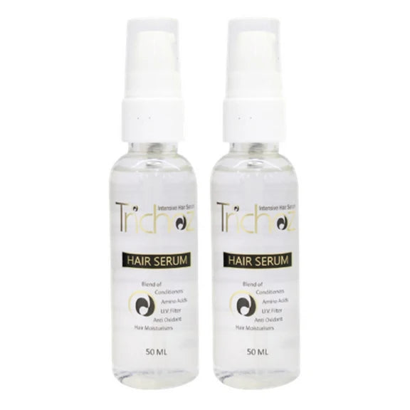 Trichoz Hair Serum