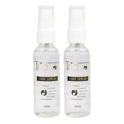 Trichoz Hair Serum