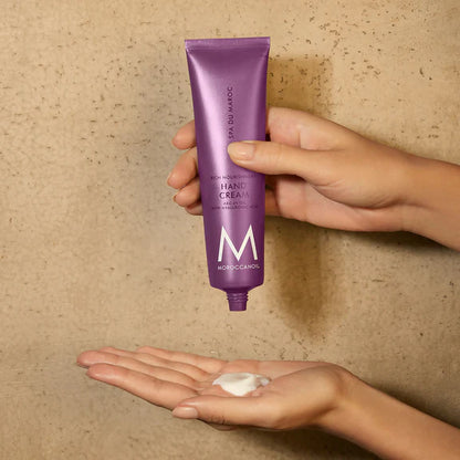 Moroccanoil Hand Cream Spa Du Maroc - 40 ml