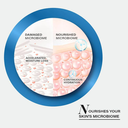 Novology Barrier Protect Moisturiser - 50 gm