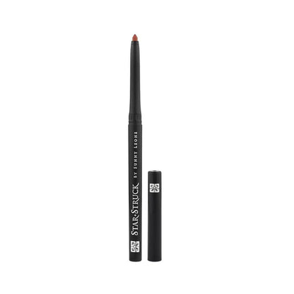 Star Struck By Sunny Leone Longwear Lip Liner - Caramello - 0.25 gm