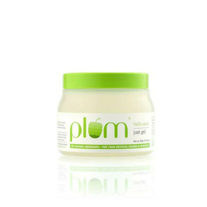 Plum Hello Aloe Just Gel - 250 gm